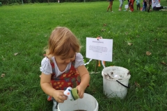 IMG_20180908_102740